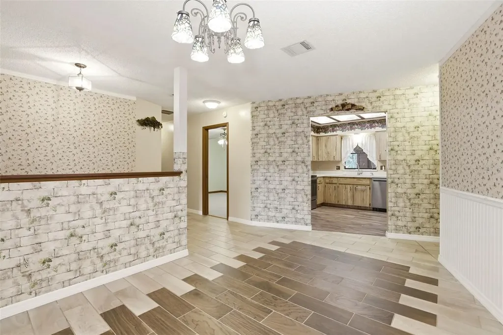 3286 Lake Twylo Road Orlando FL 32817