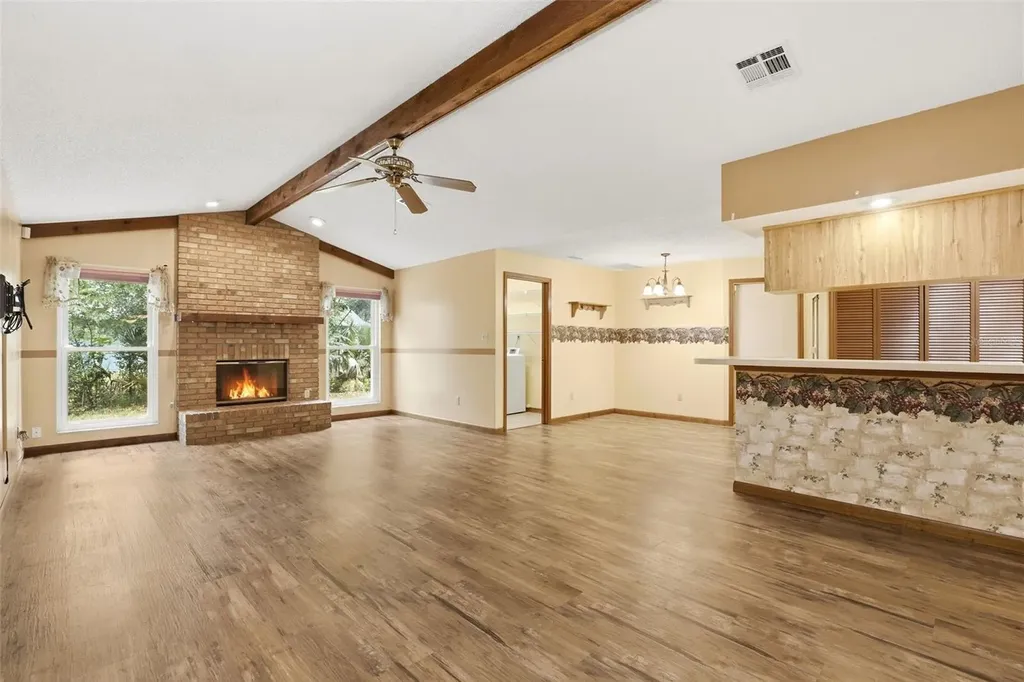 3286 Lake Twylo Road Orlando FL 32817