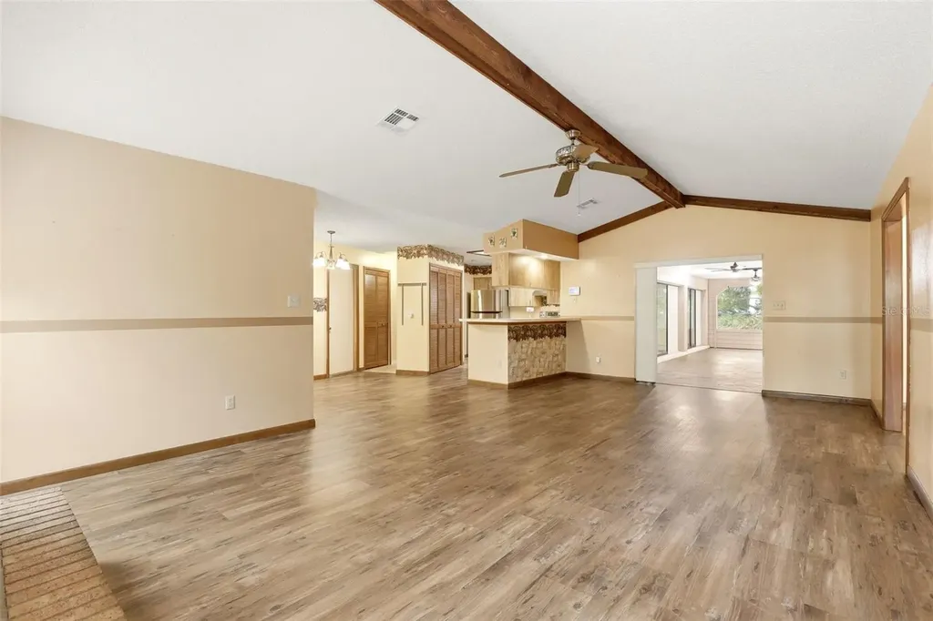 3286 Lake Twylo Road Orlando FL 32817
