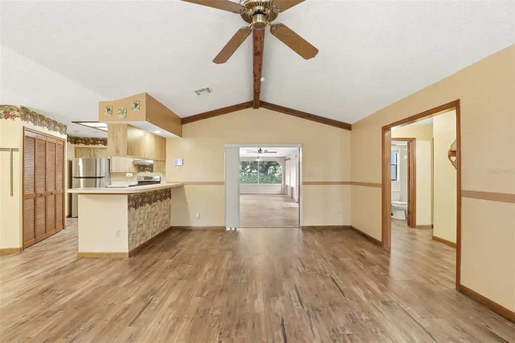 3286 Lake Twylo Road Orlando FL 32817