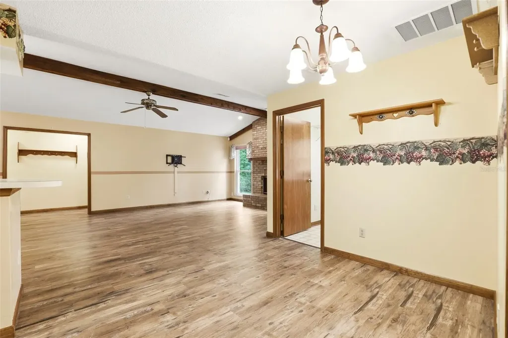 3286 Lake Twylo Road Orlando FL 32817
