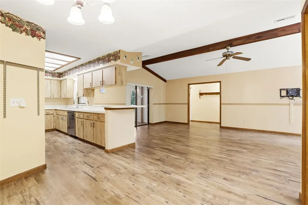 3286 Lake Twylo Road Orlando FL 32817