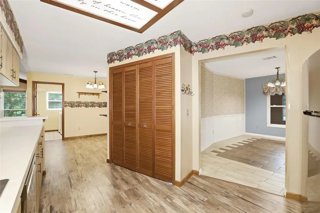 3286 Lake Twylo Road Orlando FL 32817