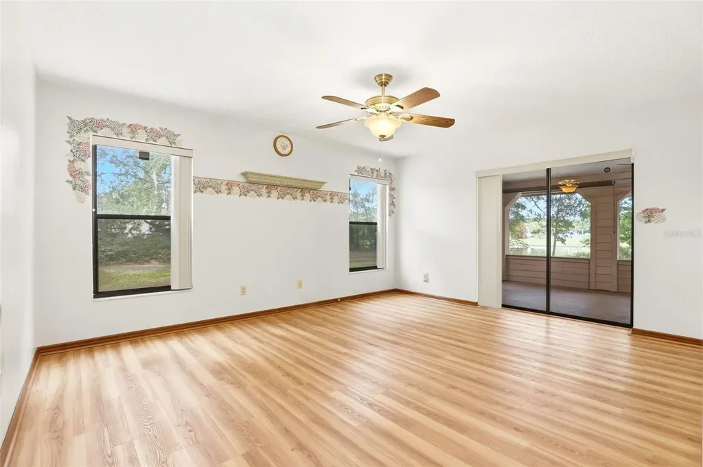 3286 Lake Twylo Road Orlando FL 32817