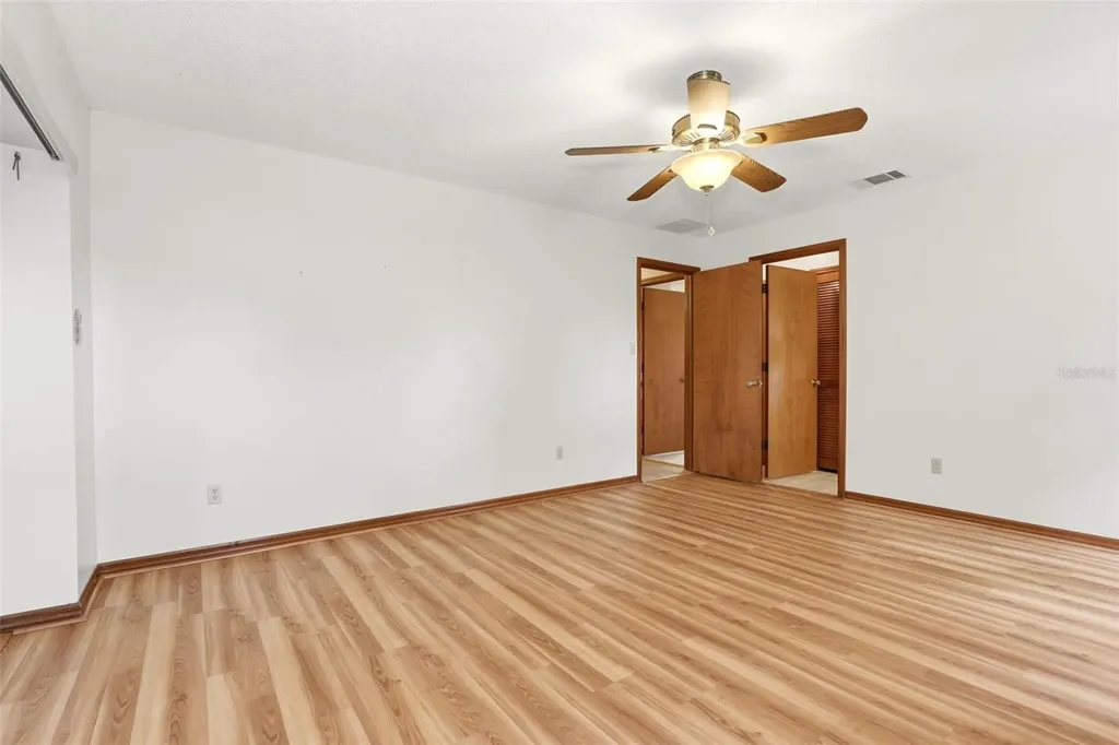 3286 Lake Twylo Road Orlando FL 32817