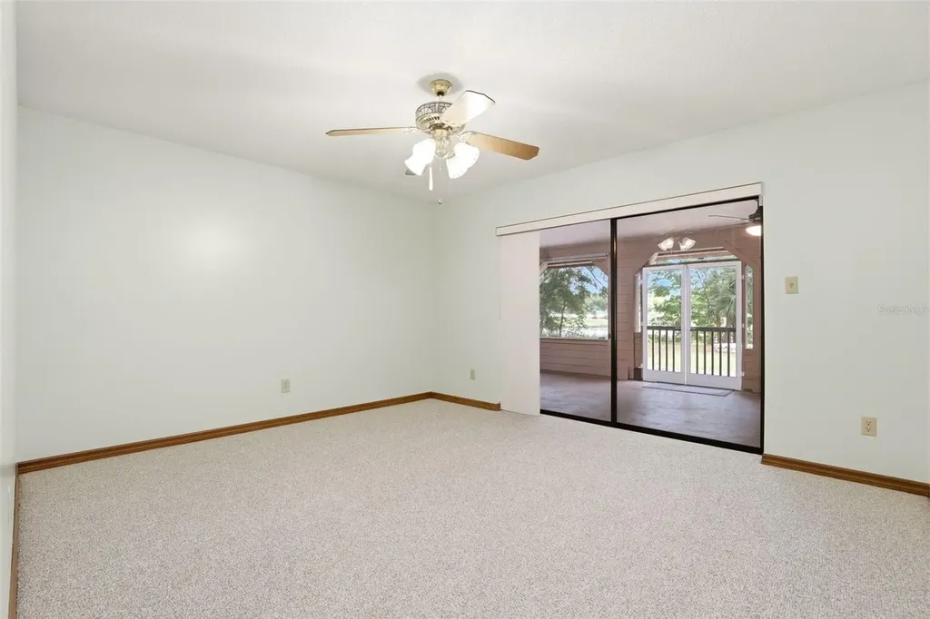 3286 Lake Twylo Road Orlando FL 32817