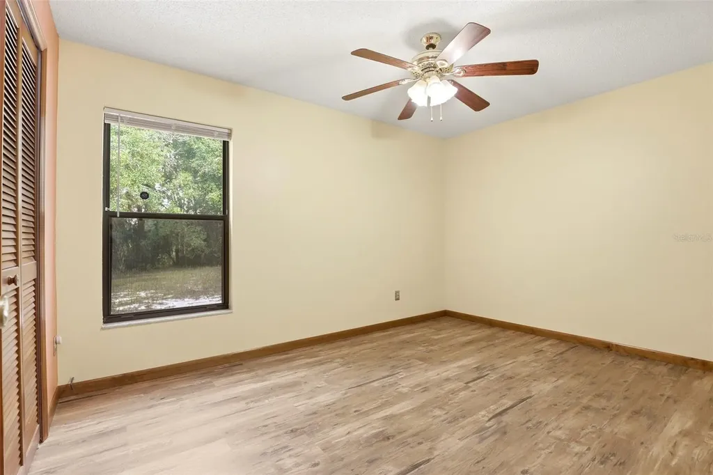3286 Lake Twylo Road Orlando FL 32817