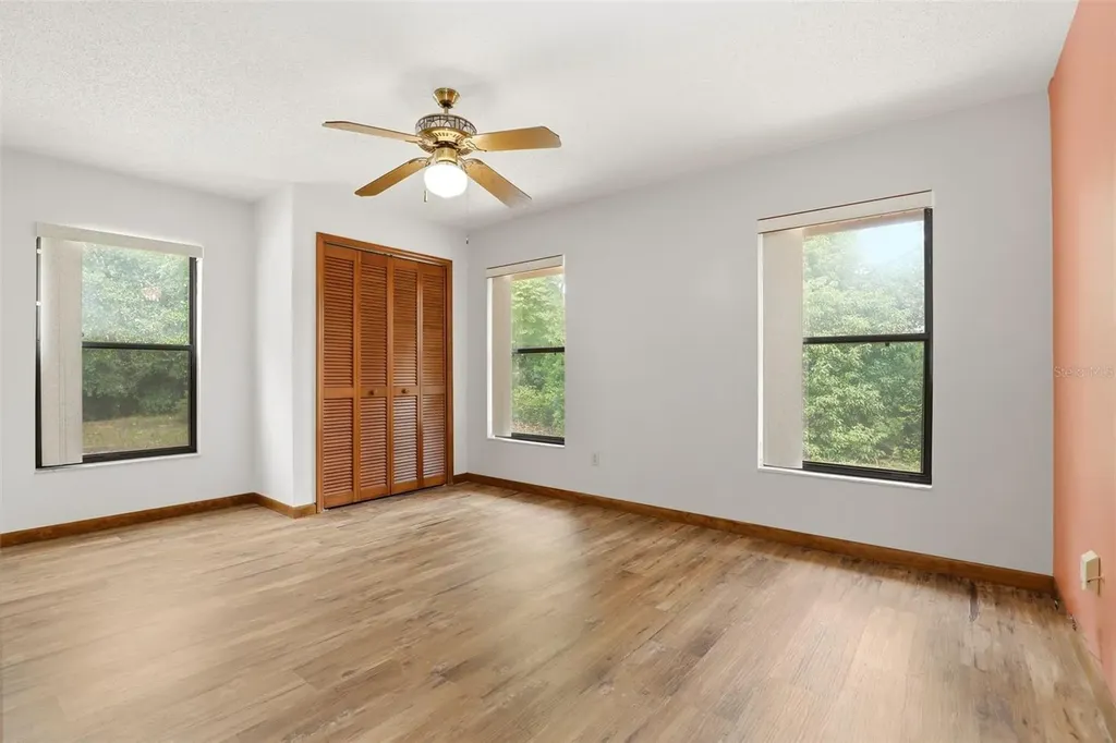 3286 Lake Twylo Road Orlando FL 32817