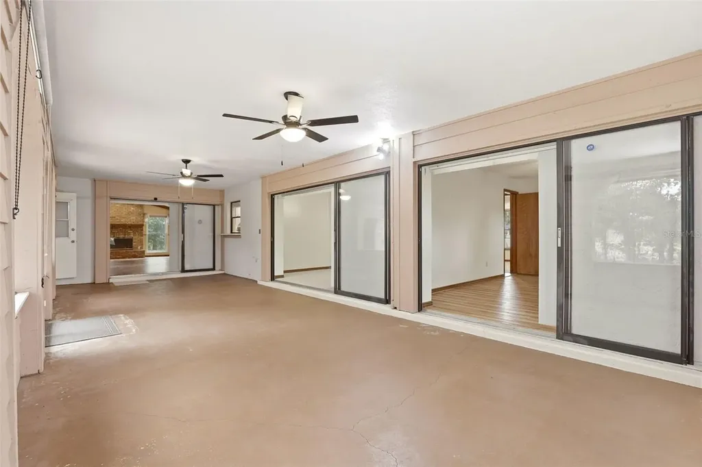 3286 Lake Twylo Road Orlando FL 32817