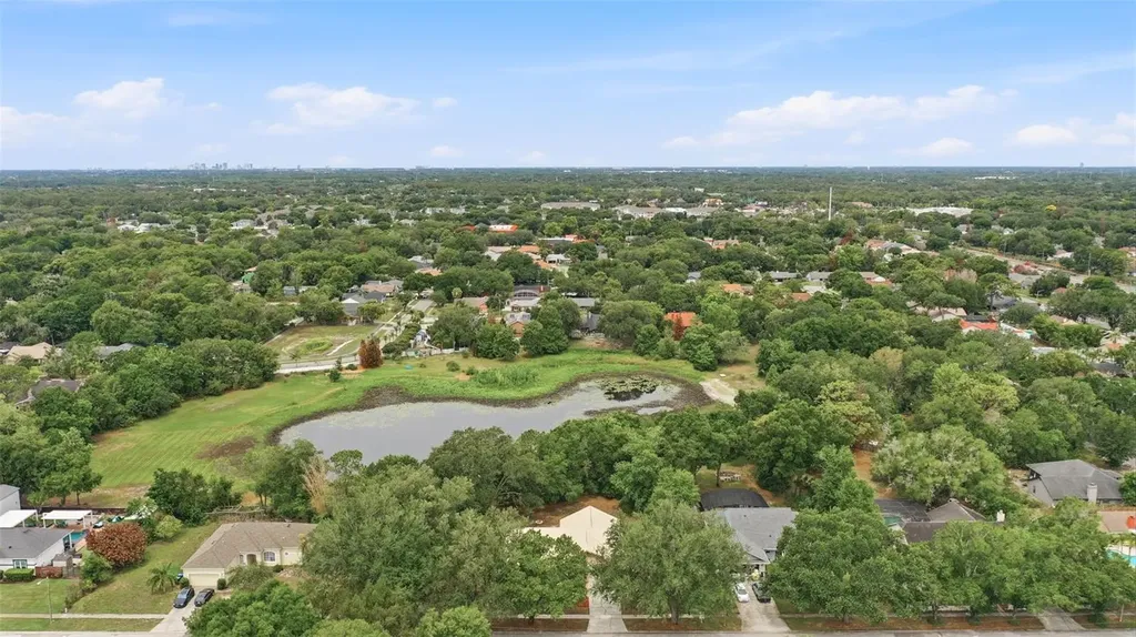 3286 Lake Twylo Road Orlando FL 32817
