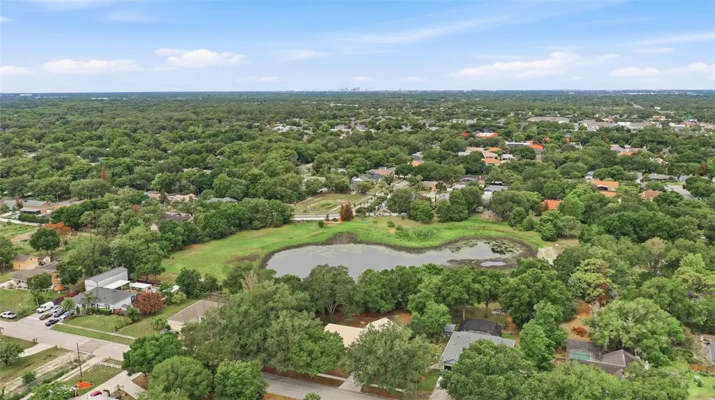 3286 Lake Twylo Road Orlando FL 32817
