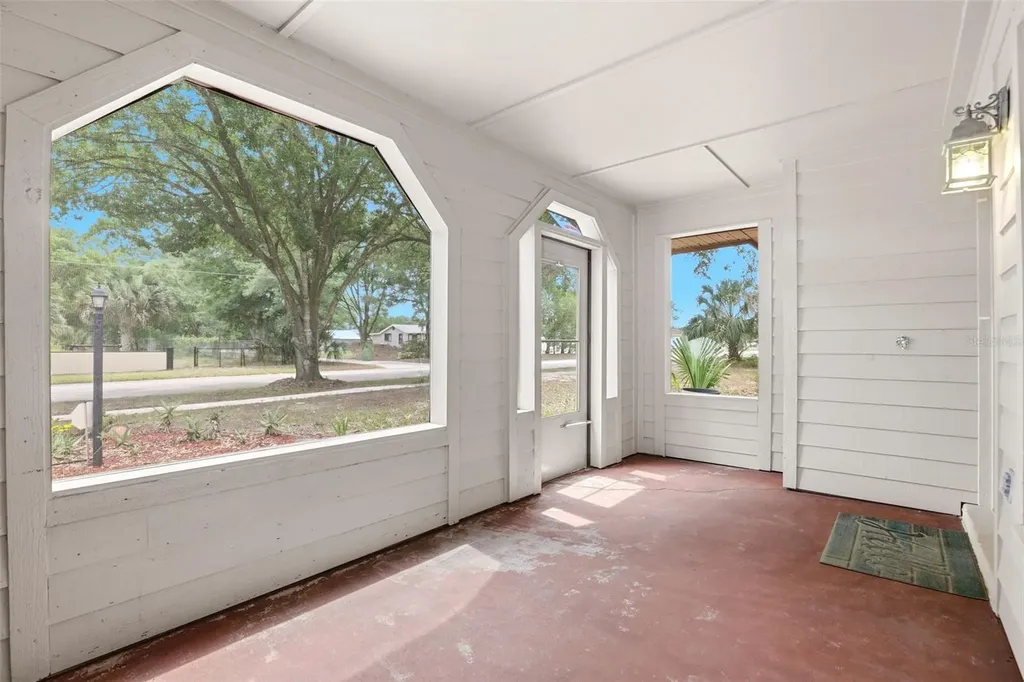 3286 Lake Twylo Road Orlando FL 32817