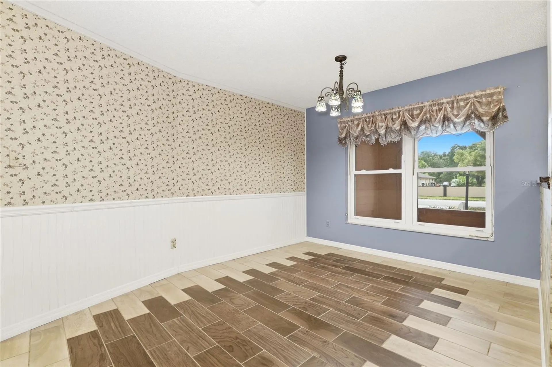 3286 Lake Twylo Road Orlando FL 32817