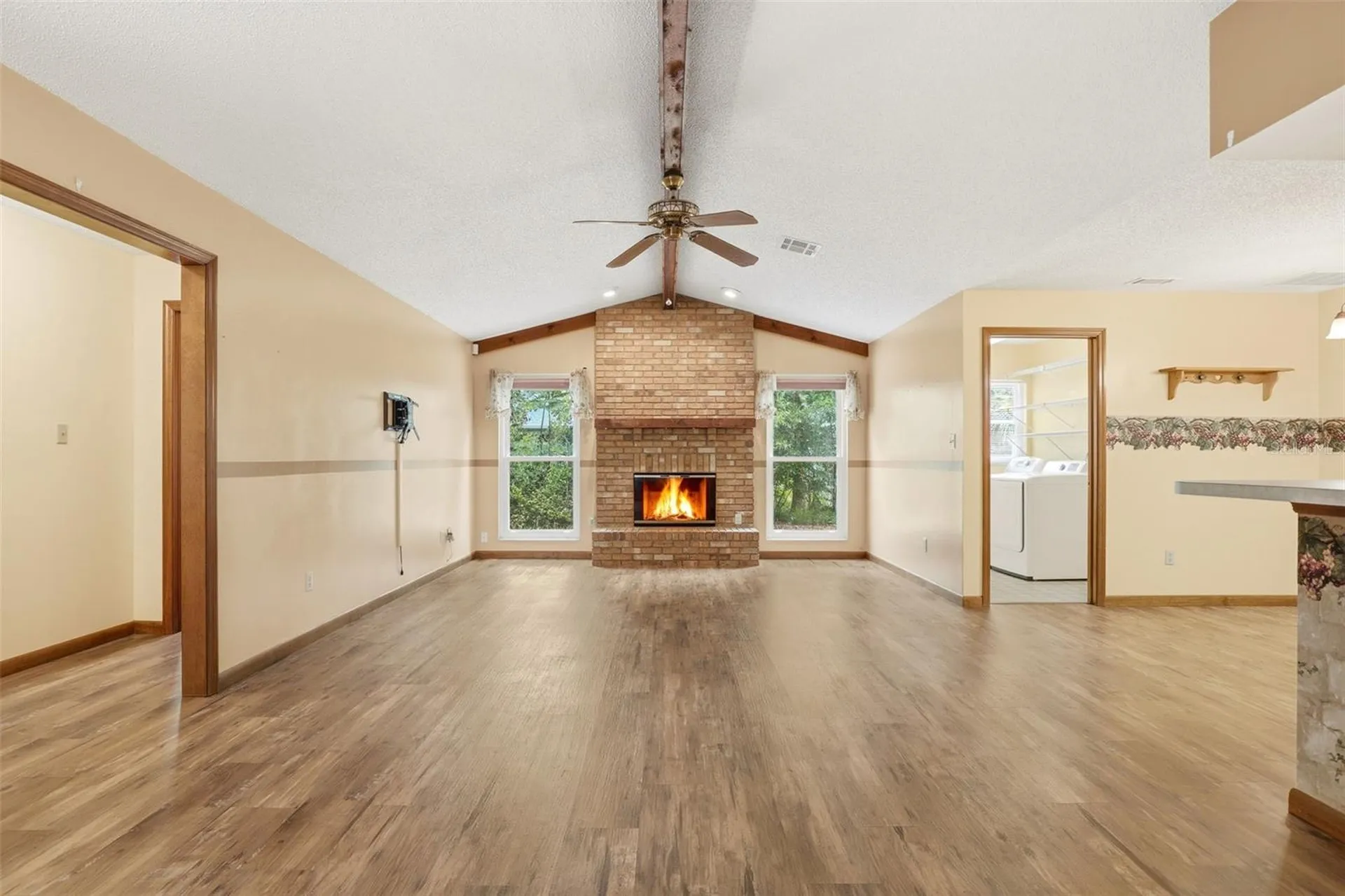 3286 Lake Twylo Road Orlando FL 32817