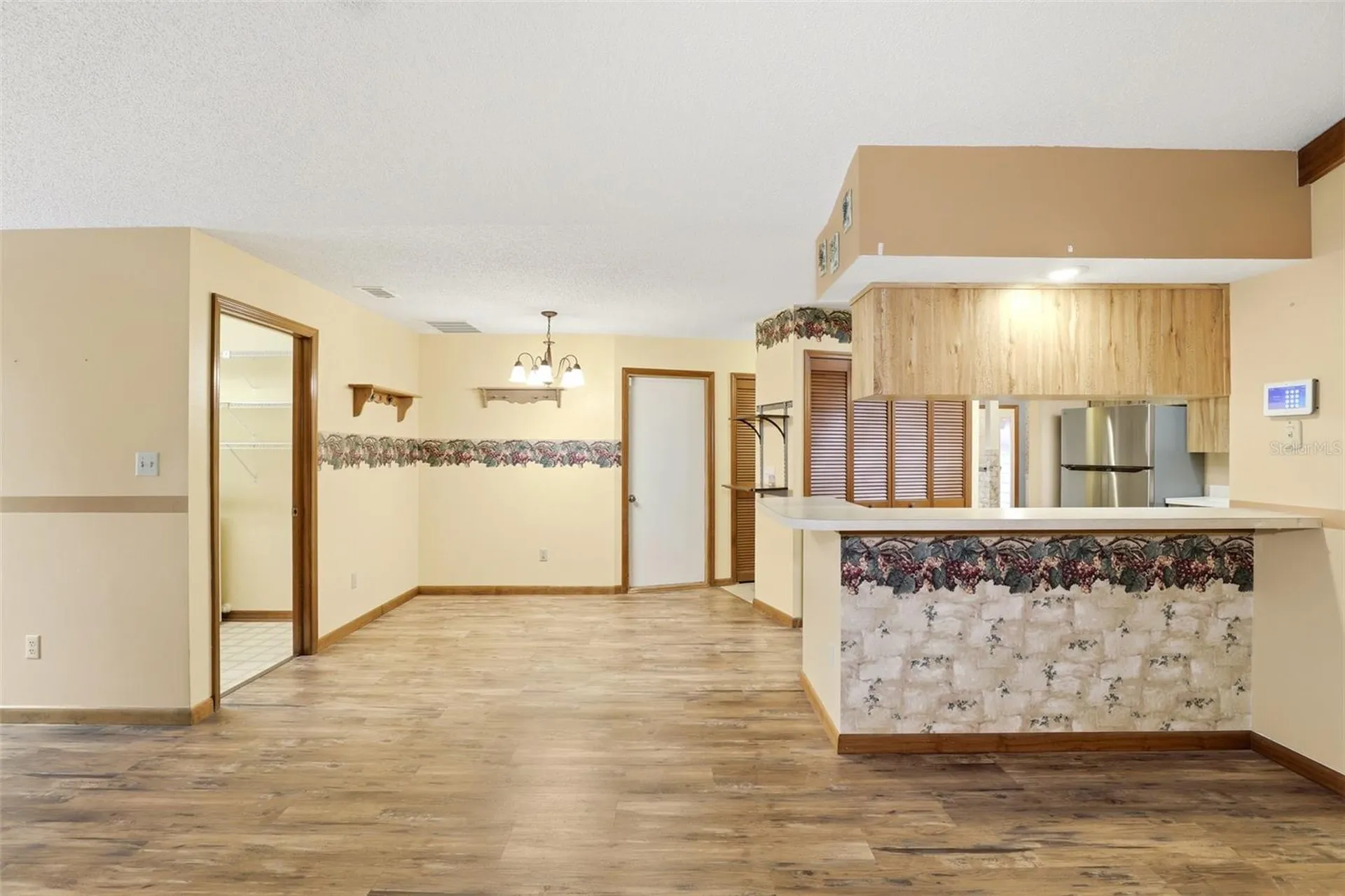 3286 Lake Twylo Road Orlando FL 32817