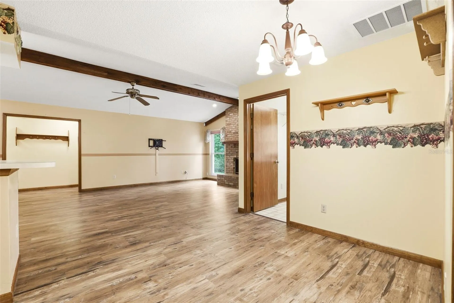 3286 Lake Twylo Road Orlando FL 32817