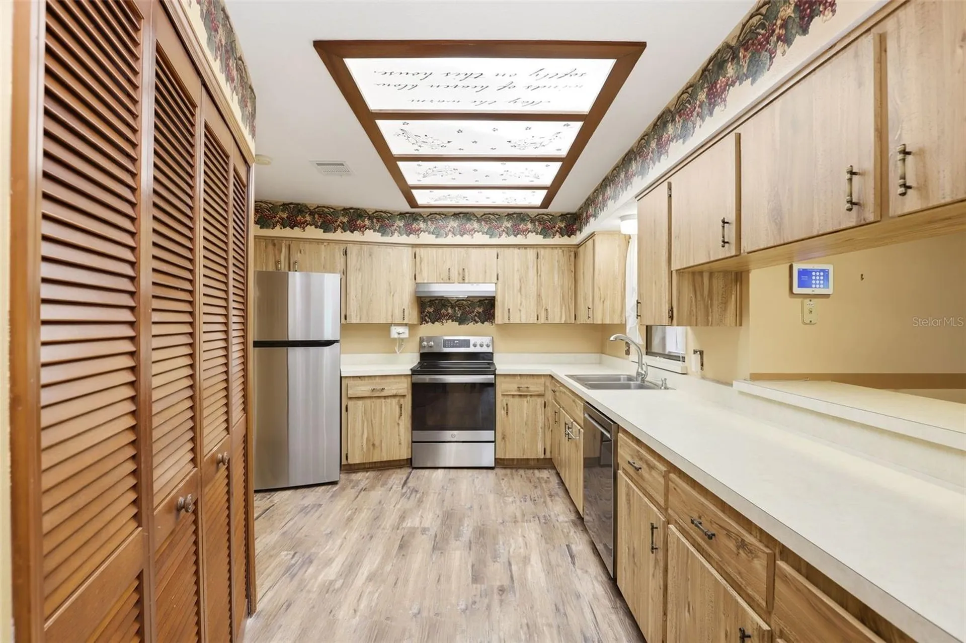 3286 Lake Twylo Road Orlando FL 32817