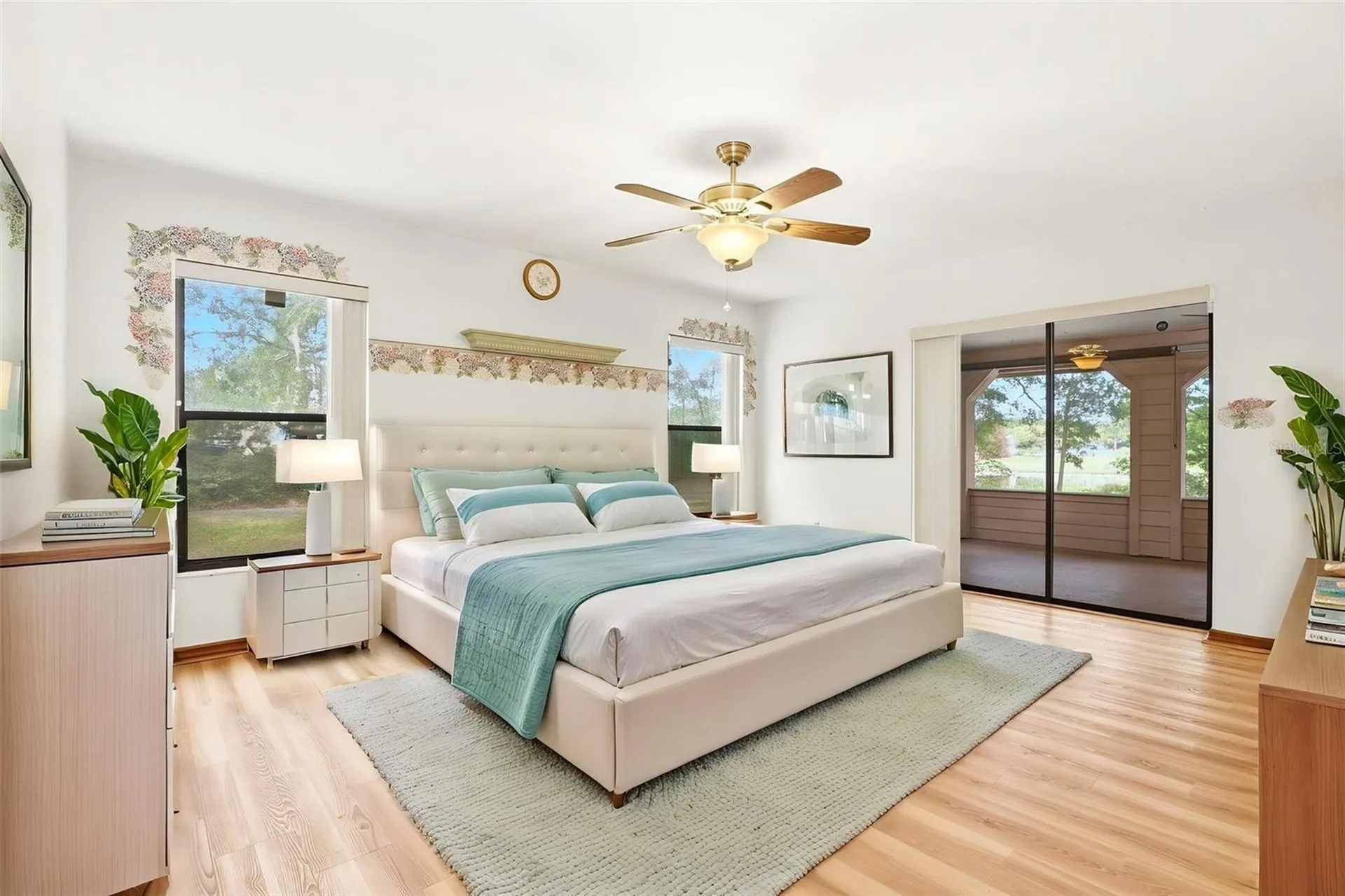 3286 Lake Twylo Road Orlando FL 32817