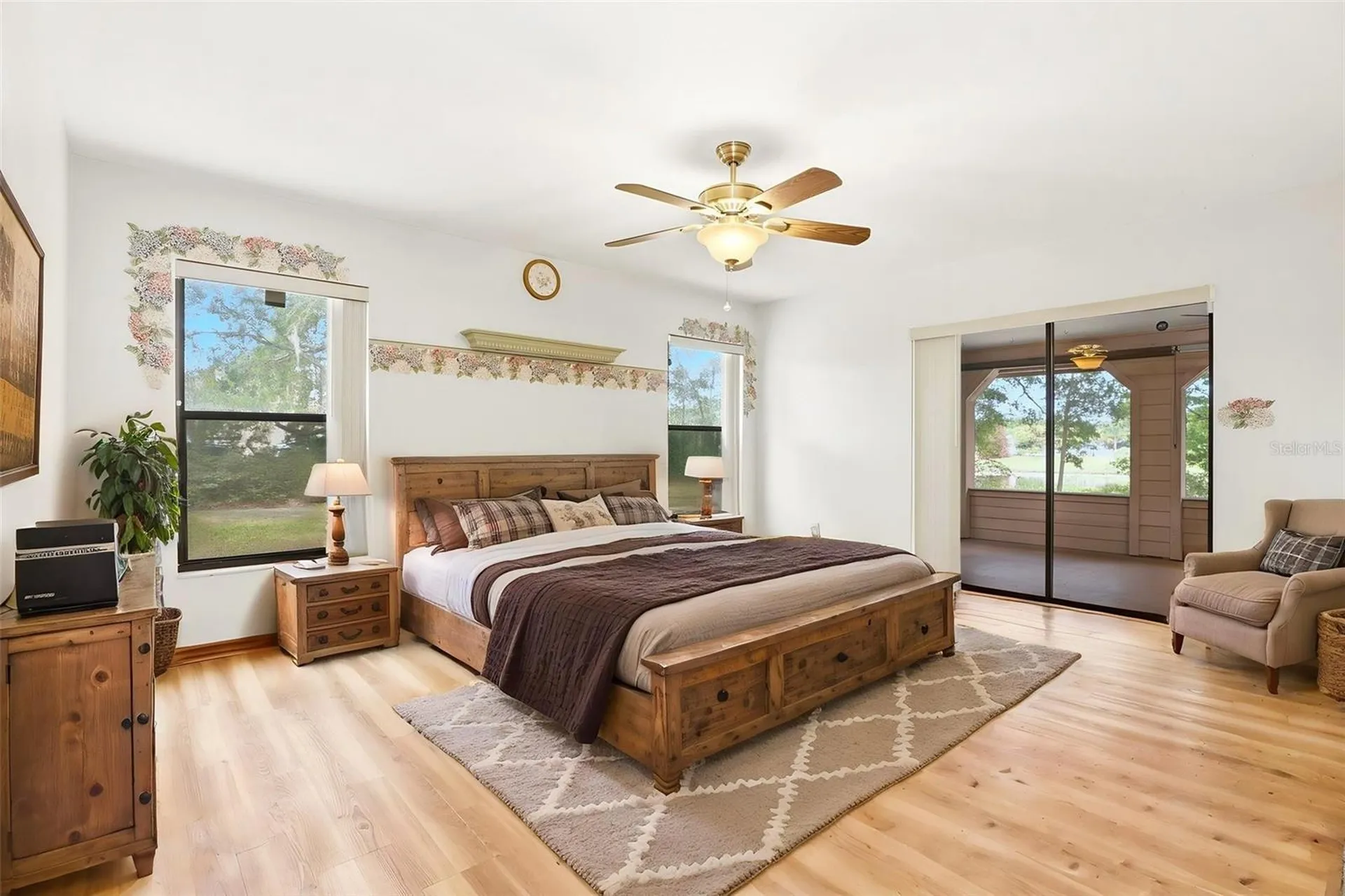 3286 Lake Twylo Road Orlando FL 32817