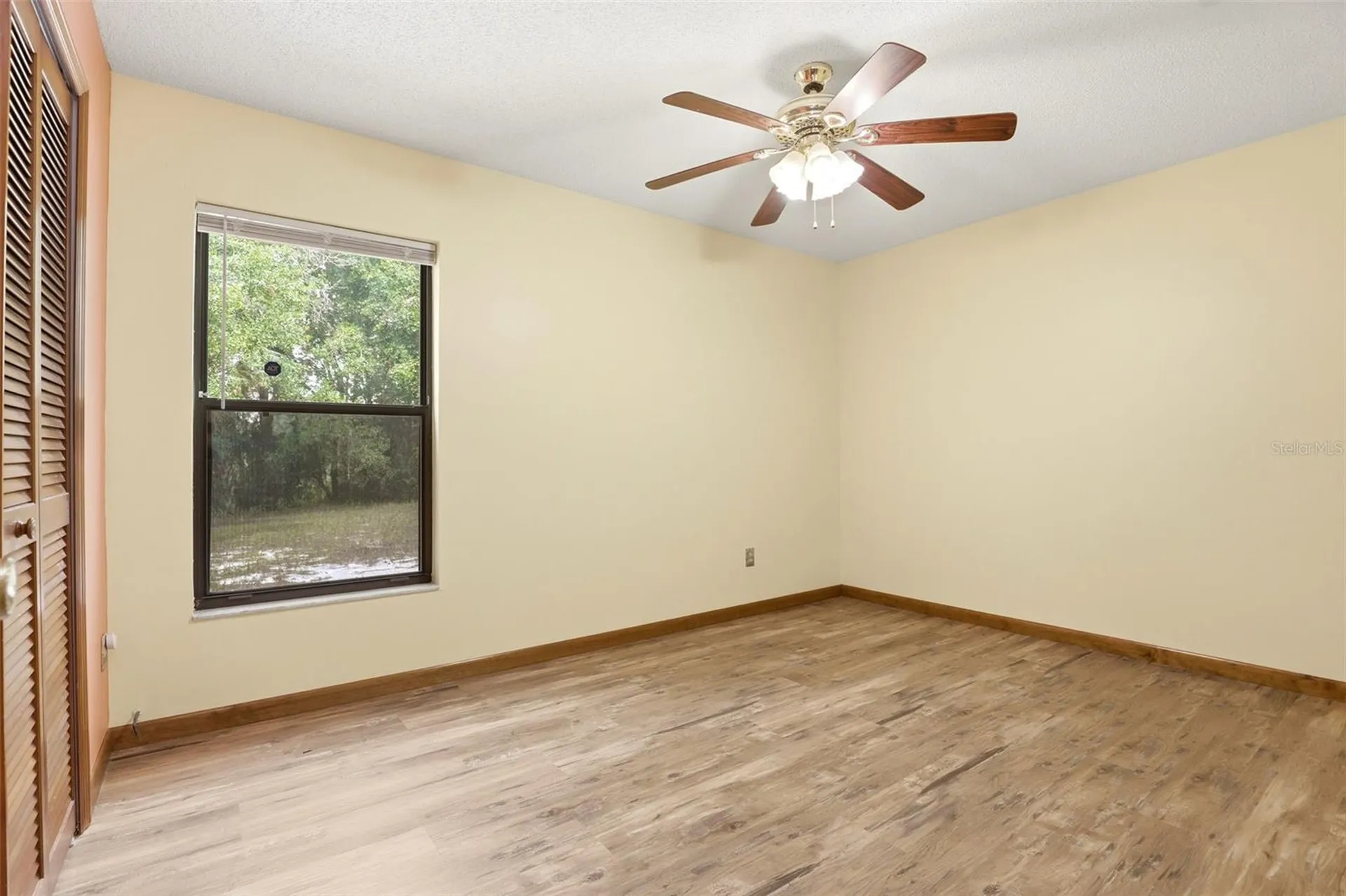 3286 Lake Twylo Road Orlando FL 32817
