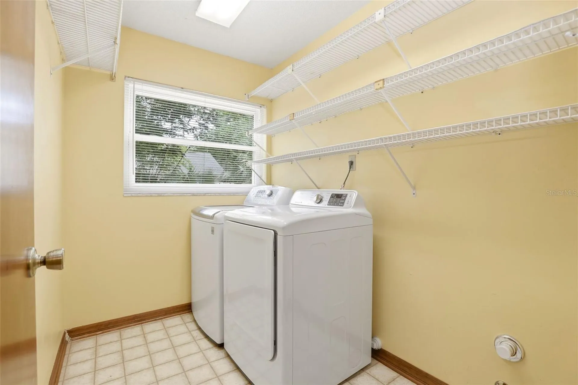 3286 Lake Twylo Road Orlando FL 32817