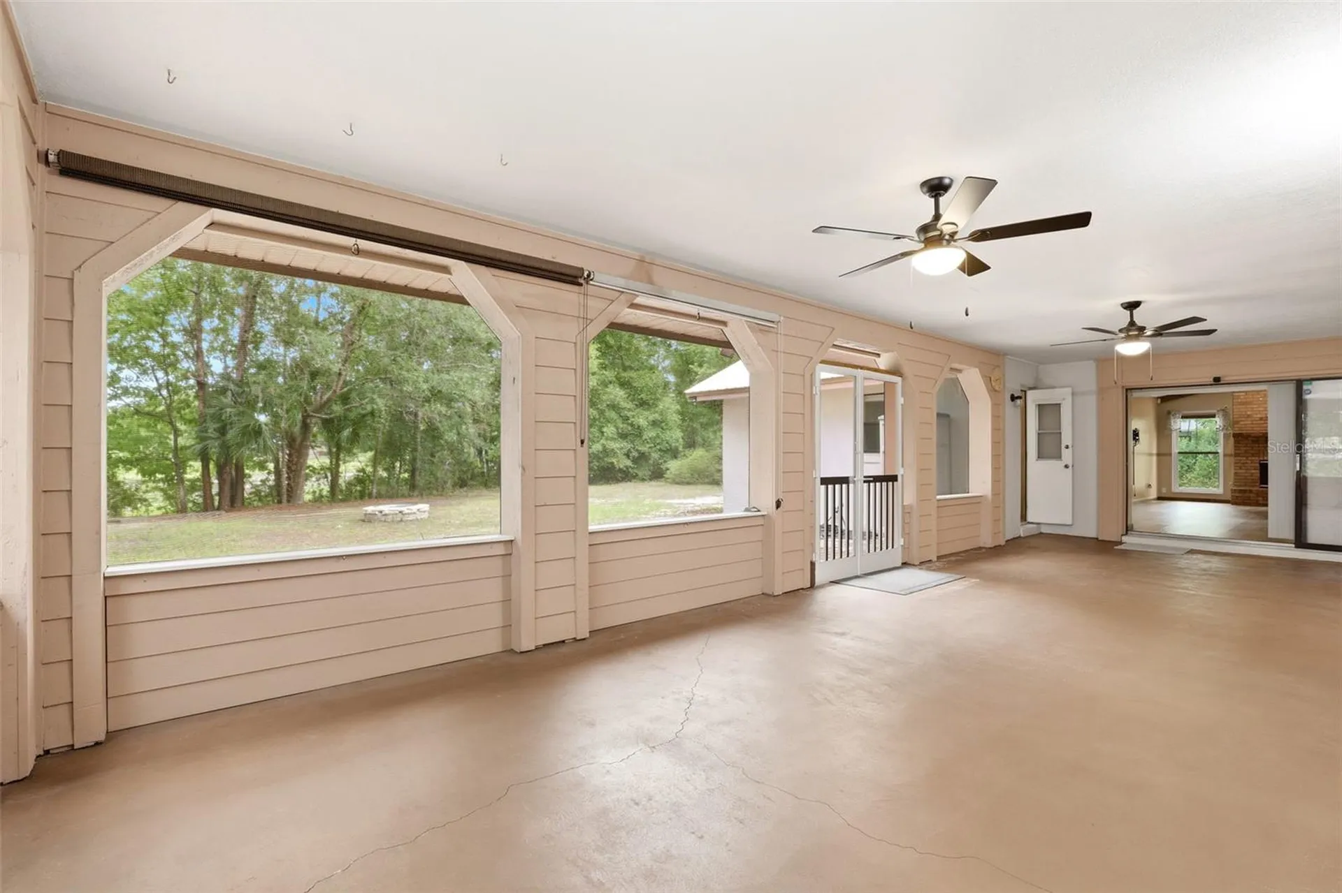 3286 Lake Twylo Road Orlando FL 32817