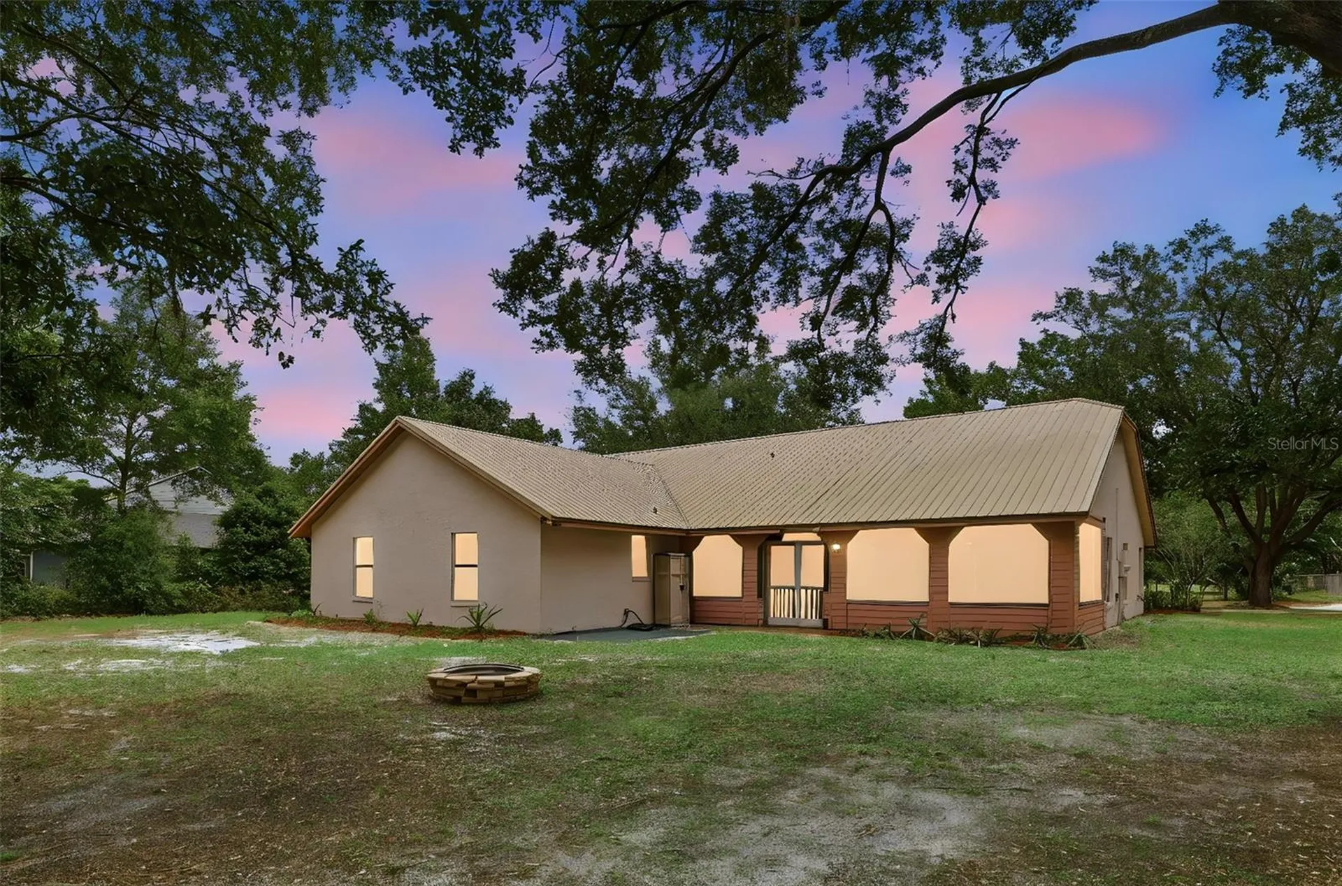 3286 Lake Twylo Road Orlando FL 32817