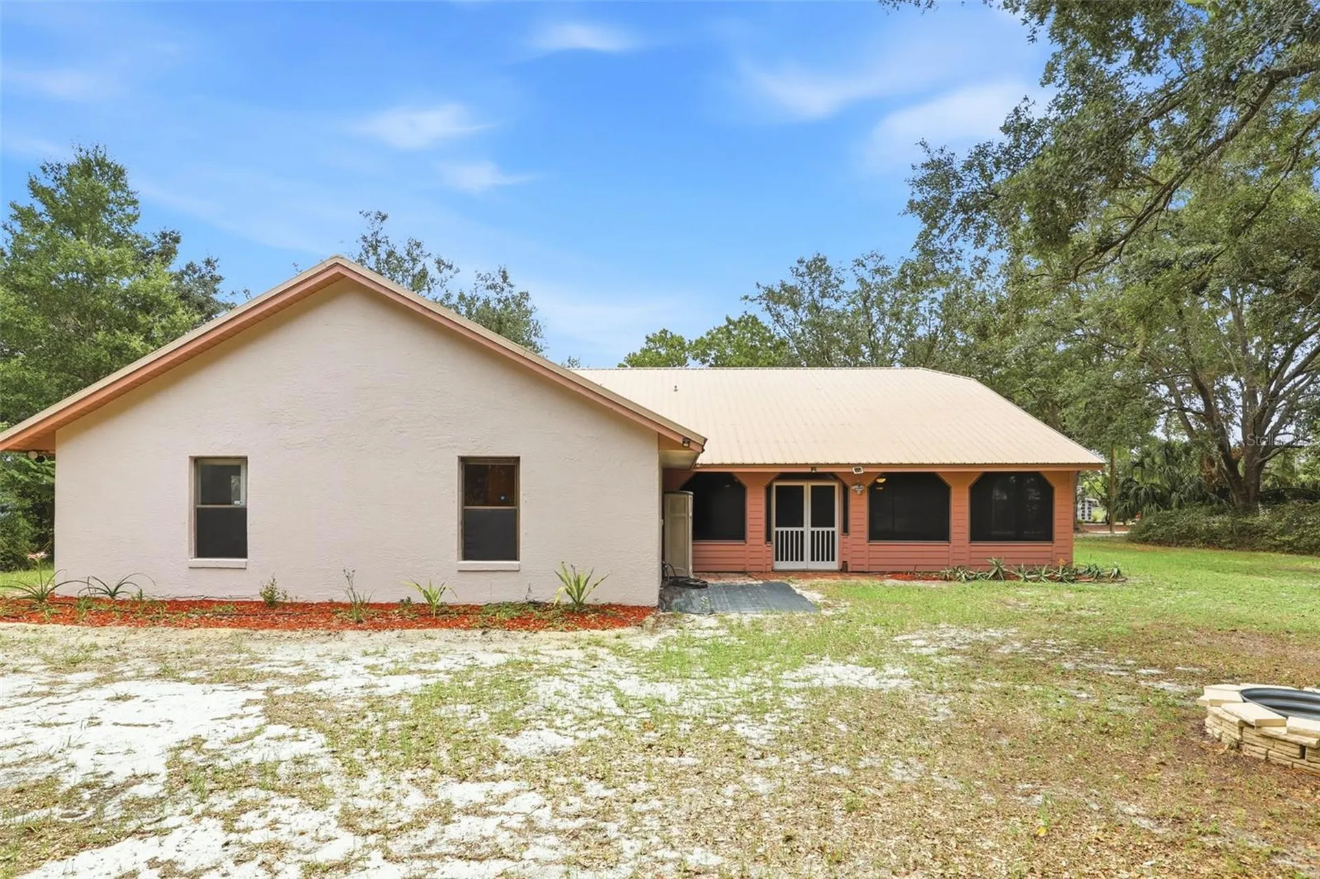3286 Lake Twylo Road Orlando FL 32817