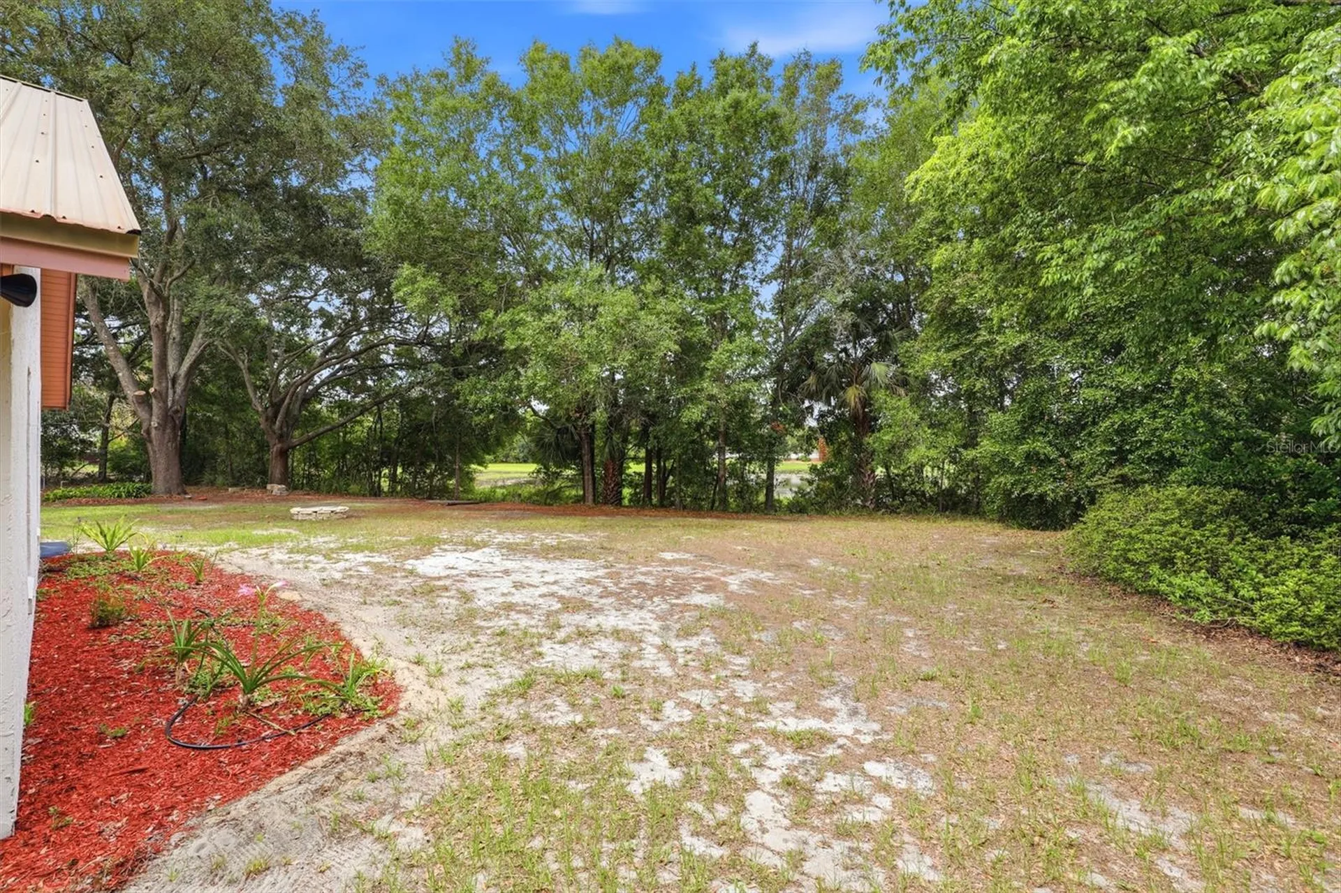 3286 Lake Twylo Road Orlando FL 32817