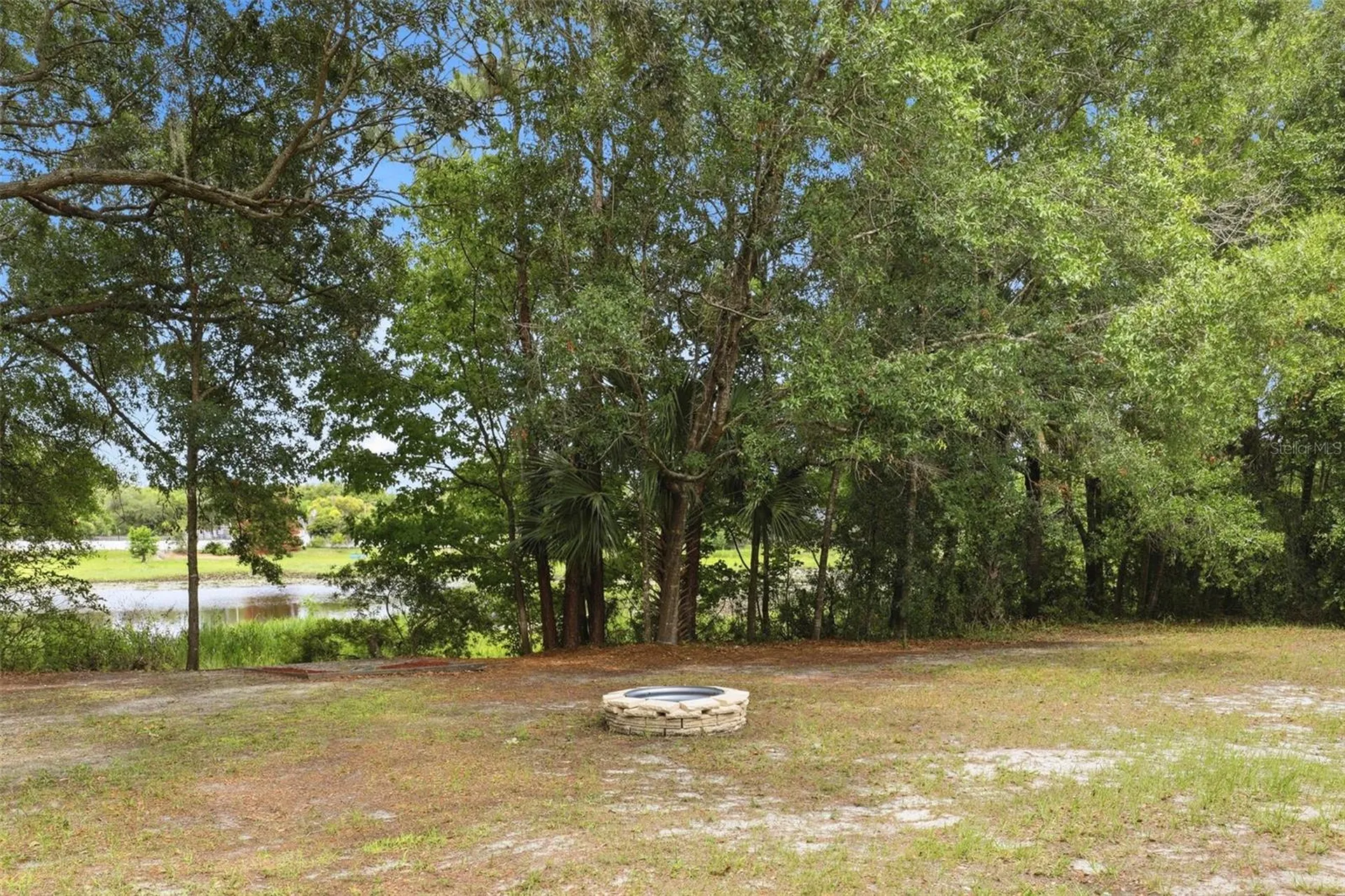 3286 Lake Twylo Road Orlando FL 32817