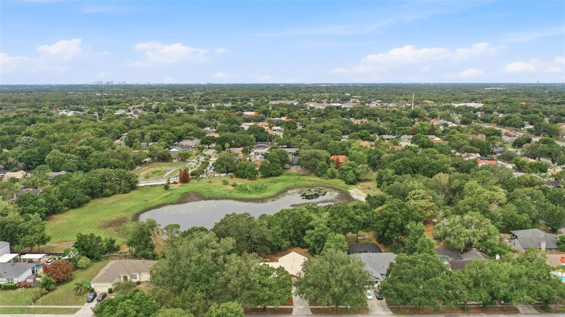 3286 Lake Twylo Road Orlando FL 32817