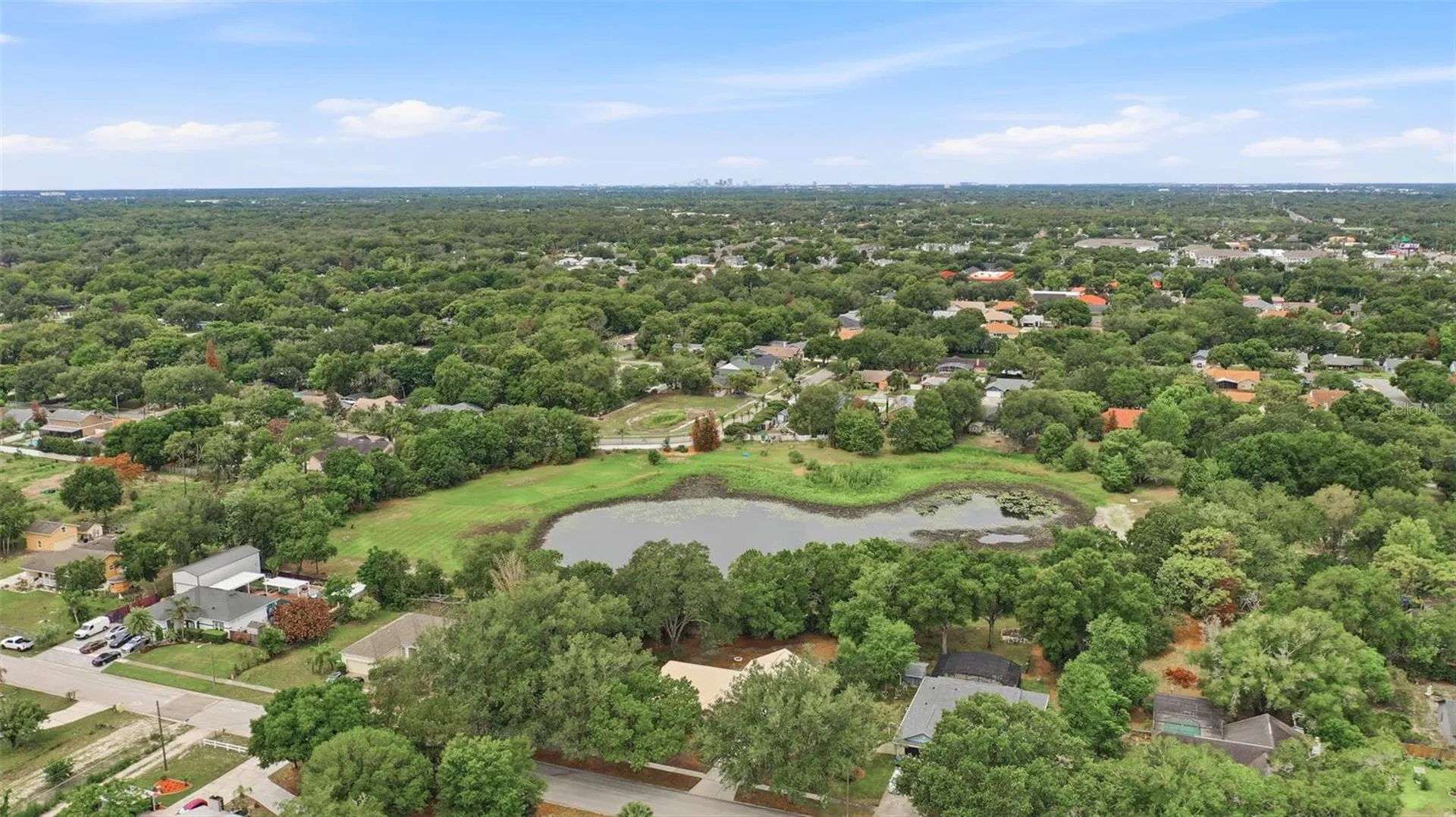 3286 Lake Twylo Road Orlando FL 32817