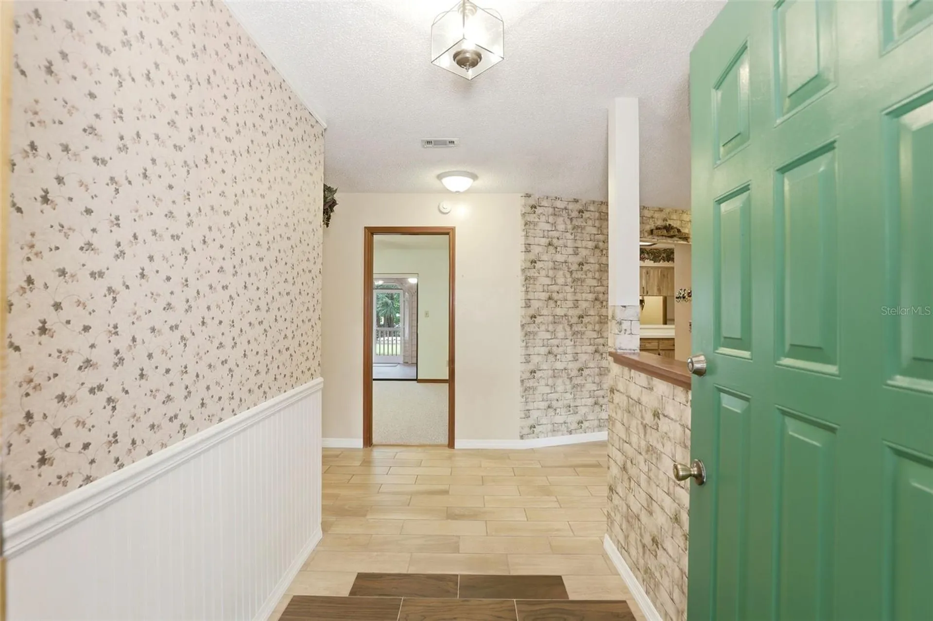 3286 Lake Twylo Road Orlando FL 32817