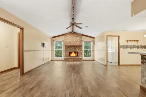3286 Lake Twylo Road Orlando FL 32817