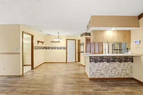 3286 Lake Twylo Road Orlando FL 32817