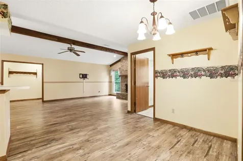 3286 Lake Twylo Road Orlando FL 32817