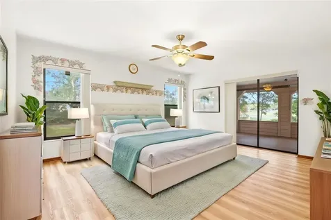3286 Lake Twylo Road Orlando FL 32817