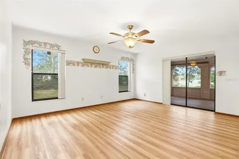3286 Lake Twylo Road Orlando FL 32817