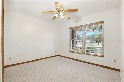 3286 Lake Twylo Road Orlando FL 32817