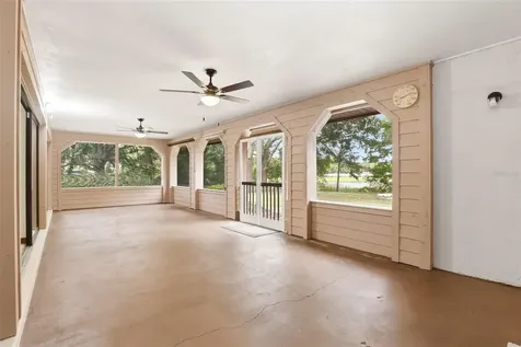3286 Lake Twylo Road Orlando FL 32817