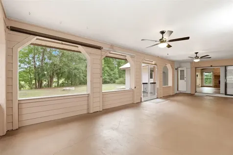 3286 Lake Twylo Road Orlando FL 32817