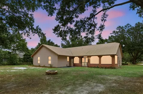 3286 Lake Twylo Road Orlando FL 32817