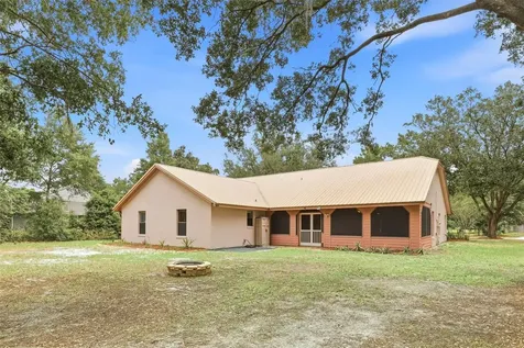 3286 Lake Twylo Road Orlando FL 32817