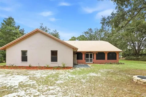 3286 Lake Twylo Road Orlando FL 32817