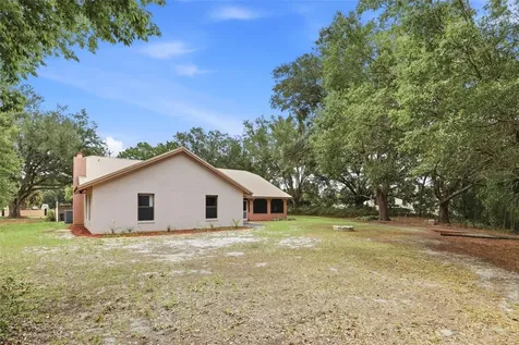 3286 Lake Twylo Road Orlando FL 32817