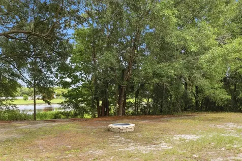 3286 Lake Twylo Road Orlando FL 32817