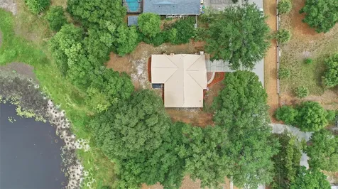 3286 Lake Twylo Road Orlando FL 32817