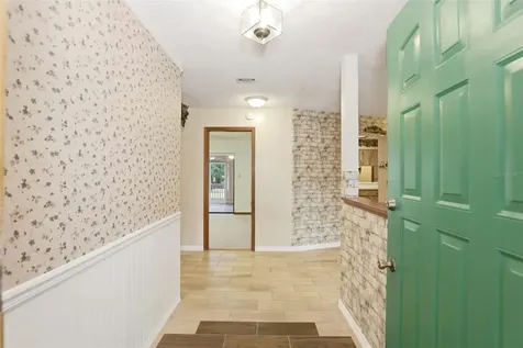 3286 Lake Twylo Road Orlando FL 32817
