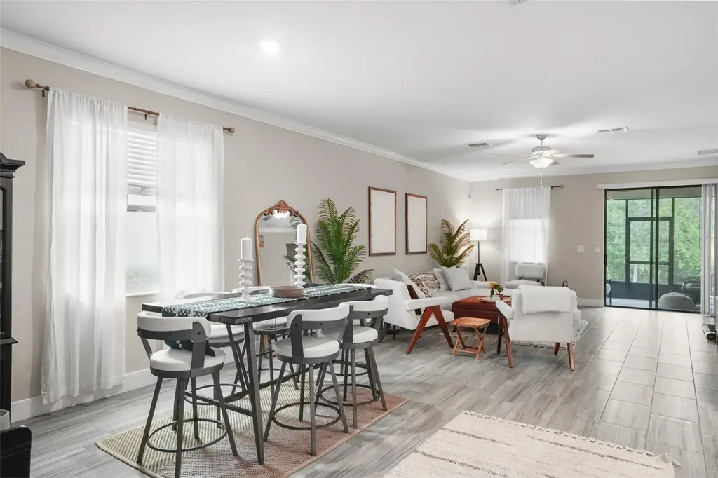 9890 Red Bay Loop Land O Lakes FL 34637