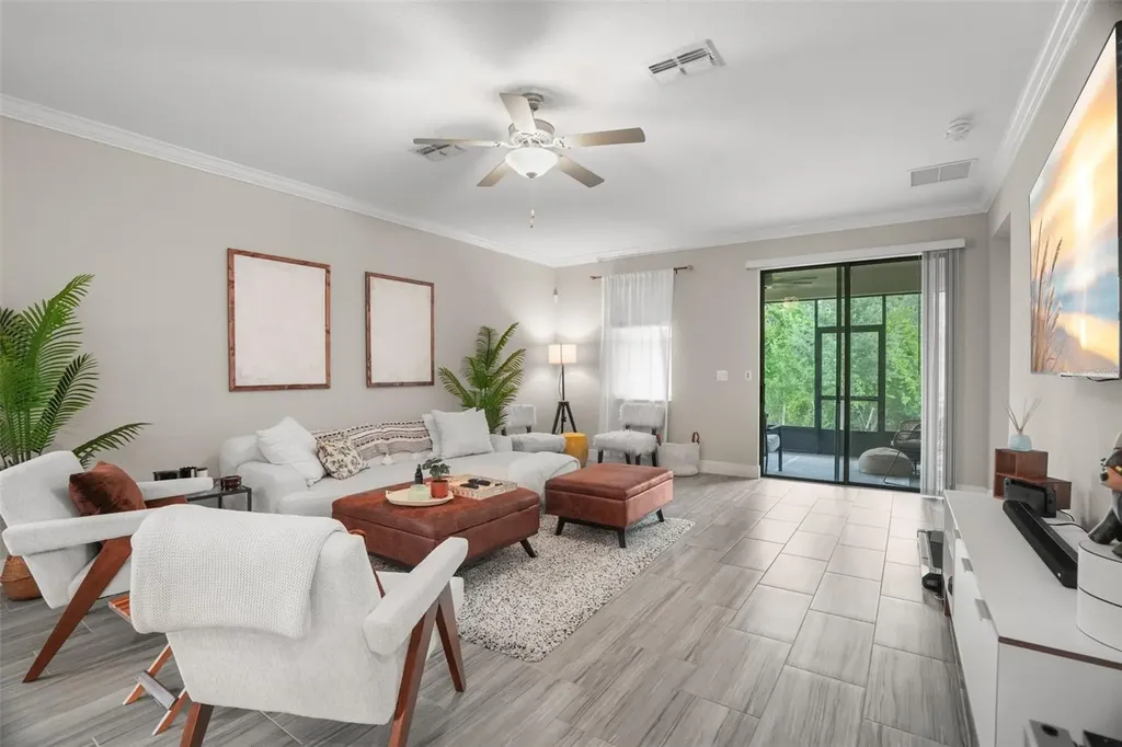 9890 Red Bay Loop Land O Lakes FL 34637